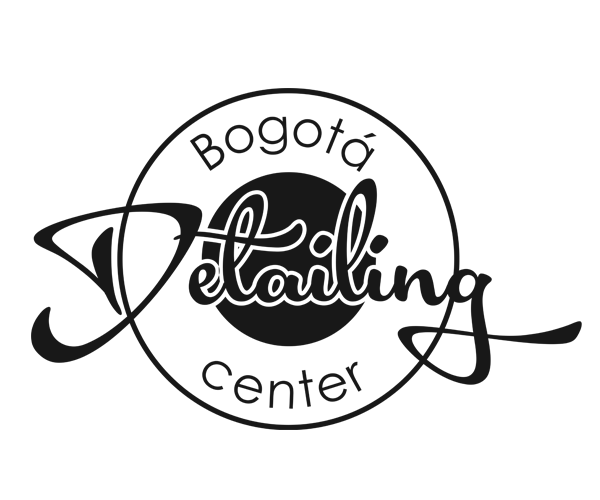 Bogota Detailing Center